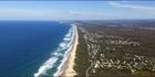 Peregian Beach - QLD 2014 (PBH4 00 17470)